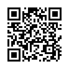 QR Code for 1KVzQGfTiBGa37pFpynnYcXkfWcTMh2srZ
