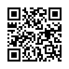 QR Code for 1KVzRQJ8kCmZafATyCVG6QKJyPyNqxbTb4