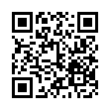 QR Code for 1KVzRjfP2b2Ua42CpnwpJqnTvWtGmnoLc2