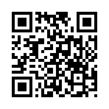 QR Code for 1KVzTVt5khVFqKs8Vja3adghPyWKcJmwkd