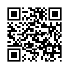 QR Code for 1KVzTmGCp76HBhWzmrixqUTfRQaXcqAPjp
