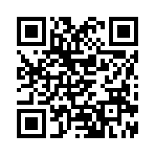 QR Code for 1KVzVBG6mKdAFH5V9phecdmvMKtNe6YwqP