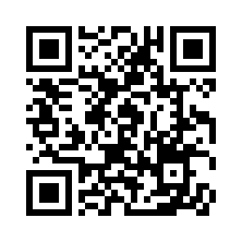 QR Code for 1KVzWmSbEhG4dkKKeyBrzTG65CphmXRYtw