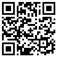 QR Code for 1KVzirKCM6Fzy1RYNH9AADhjDcP3gRZsd2