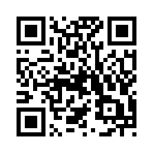 QR Code for 1KVzmL6HmSiuhCoxLtcG6iECnQ4DghVZvt