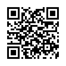 QR Code for 1KVzpDGe1paeq5AMA5C6Cd2ms71wnoxBbF