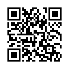 QR Code for 1KVzqDV3SftX2pG8KuZv2friMP3sRCwpJd