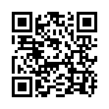 QR Code for 1KVzqryHiXwt3ete7ooJVg7ypPiYps3hHa