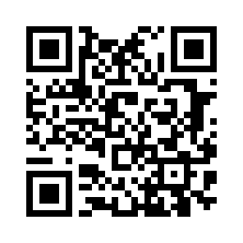 QR Code for 1KW1122ZdmsxJ9sgjter4eBXpg3x7N5GdF