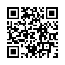 QR Code for 1KW11WE5f3k4kjepGJFLDsASGN8d4vTLuv