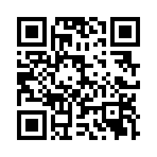 QR Code for 1KW18Mo8ST1heQ7mcDVAdecmQq8rAjrQiA
