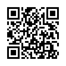 QR Code for 1KW18xW2QbbZbRF6qSgeY3vjCh4EpJcmdC