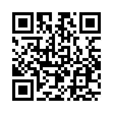 QR Code for 1KW1997CtfBmoNWChpWMp8sF8LD9ozmZjp
