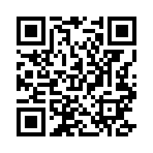 QR Code for 1KW19T7vp7PreKX4jMFz7HGMPTHTVyAGQZ