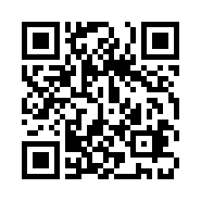 QR Code for 1KW19wM9S2CULHp9FoBPbv2anbab3M7TRY