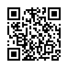 QR Code for 1KW1AncCCU3Ehc6hcsVLdg16TiKQcQgU18