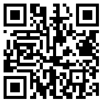 QR Code for 1KW1BnBucRuSBoHkVL7Y2amDxPXKBW7p73