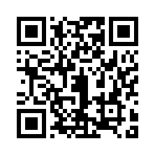 QR Code for 1KW1DFUr9ZNYdpLd88hmJ9X8KEftapDvfc