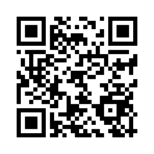 QR Code for 1KW1FWoperFqWZTYSRrjpRUnsWedvi4pHK