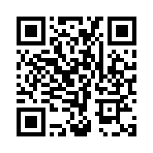 QR Code for 1KW1K6G4VxpErV5jywpzcfRJamibs6sU6u