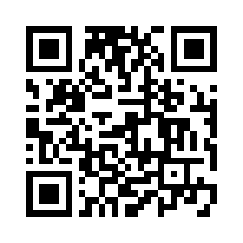 QR Code for 1KW1Pk7UYGxgLtnHyWoshYHVPZDatpARPv