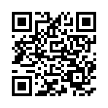 QR Code for 1KW1QCec5nsrMLTvpxhsPeviVjL8WTcxpy