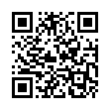 QR Code for 1KW1QsPj4fQBKmigmJmoEx7dcAacnzxQfY
