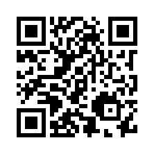 QR Code for 1KW1T28foi9DSNV29c3HEg89jQCLchaeCB