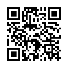 QR Code for 1KW1TAfccCwifCJohDa3V6PMVpyotCXUCK