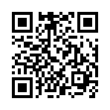 QR Code for 1KW1agj2XfZgPLmhApB99a44wPVatN9KkJ