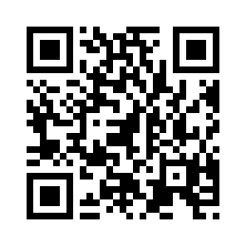 QR Code for 1KW1cinTLwFRWVTbSmT1gdAvKS3WkQGJ6m