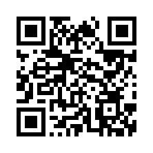 QR Code for 1KW1fXvRbz4Lq1QFysnbecdLQuBPyETL6K