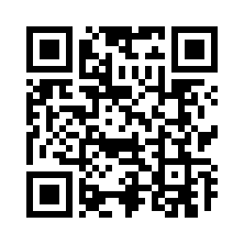 QR Code for 1KW1hj2DPWMwyY5n7gtmtikDgZGm7EW7ZF