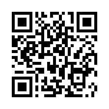 QR Code for 1KW1jAfA2pp9Bf7GsyPoUVzeMbr8EdbdRb