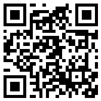 QR Code for 1KW1jiNGKy5yngjDdS9oaESoFHbM1WaZHX