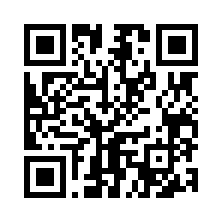 QR Code for 1KW1oVC8a1G92nNKLNUrrtGuHNXLpGf6CT
