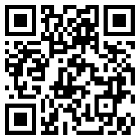 QR Code for 1KW1oYfFJCjZqaVAGLkbz6d5xs779PgSNb