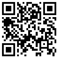 QR Code for 1KW1pRYFd1jDXFa44R4eyyUGpcvgPcVuaK