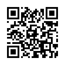 QR Code for 1KW1pyf1aExFnBDadfEE96tesRQfJxaL8v