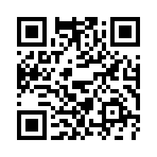 QR Code for 1KW1wFA4uPfusAypKS7sM9MdbZPDvNYKMu