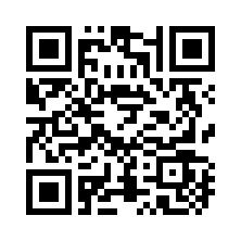 QR Code for 1KW1yTqffvK41CyBhCcbYWVJZtfDLkTYks