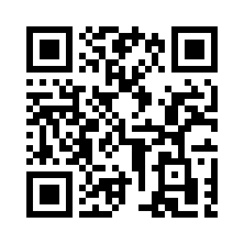 QR Code for 1KW1yeF3u38ACexXFGE72zPpCiBfmS1fWr