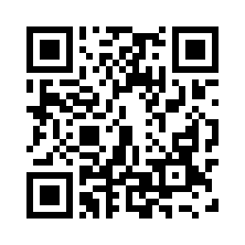 QR Code for 1KW22RecMFH94bcXh5Eht9u8XCX5i1mazC