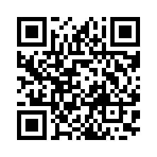 QR Code for 1KW24EUFfBXa1TbTTMoHQJksDAGSP2ag9M
