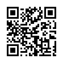 QR Code for 1KW25yfwuJbubPSAR43bqpp7ijRbBdanTK
