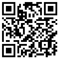 QR Code for 1KW26oubMs77dXGq2q2nyrbWFCq5faedvB
