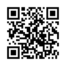 QR Code for 1KW27ecb2eEsYhbPSSN76aNyXZkbRv7uvs