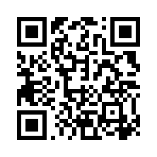 QR Code for 1KW28eHkPMCkcA4UiCT7U43A1ae3X6eGeE