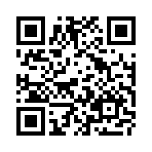 QR Code for 1KW2AbqmePanPSUcCM6H2zepphKX4pVmgR
