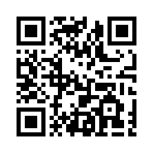 QR Code for 1KW2Asccub4eEQB7s1JRL2Sxamgh1duMZ1